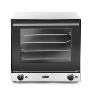 Konvektsioonahi H90 230V/2670W, 595x595x(H)570mm
