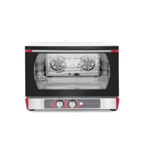 4xGN1/1 Konvektsioonahi