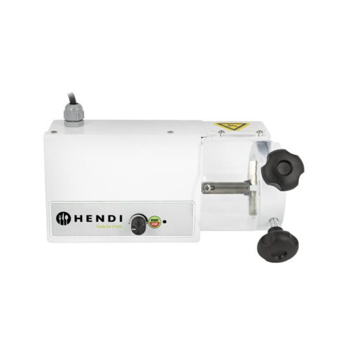 240x110x70mm Elektriline nuga pasta lõikamiseks