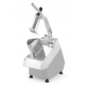 Köögiviljalõikur (ilma kilbita)