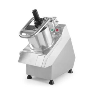 Köögiviljalõikur (ilma lõikeketaseta)