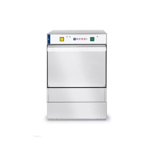 Klaasile pesumasin + 1 2900 10L