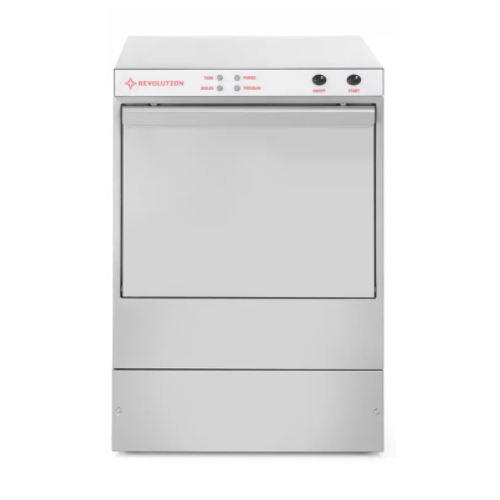 40x40 Nõudepesumasin