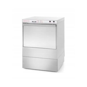 50x50 Nõudepesumasin