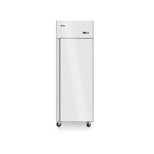 670L Sugavkulmkapp ProfiLine – 1 uksega Arktic GN2/1, 230V/600W, 730x805x(H)2065mm