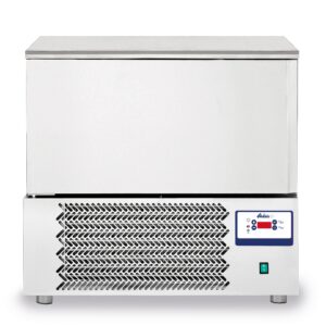 3xGN1/1 Kiirkülmuti NANO