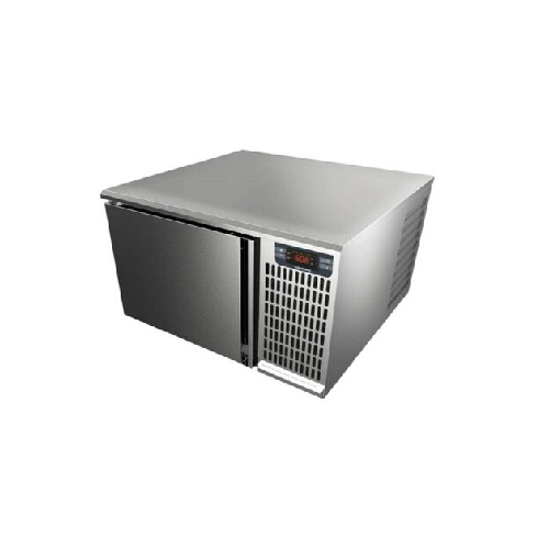 Subzero bar Kiirkülmuti