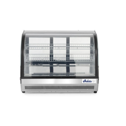 130L Külmlett Arktic, 130L 230V/260W, 900x557x(H)670mm