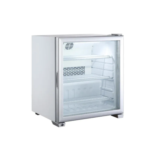 90L Sügavkülmkapp Arktic, 230V/230W, 620x575x(H)712mm