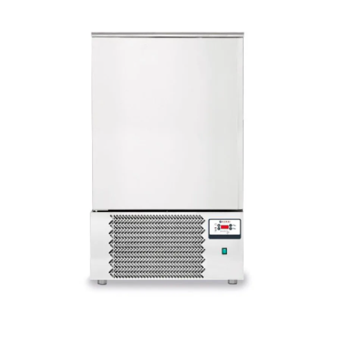 7xGN1/1 Kiirkülmuti NANO