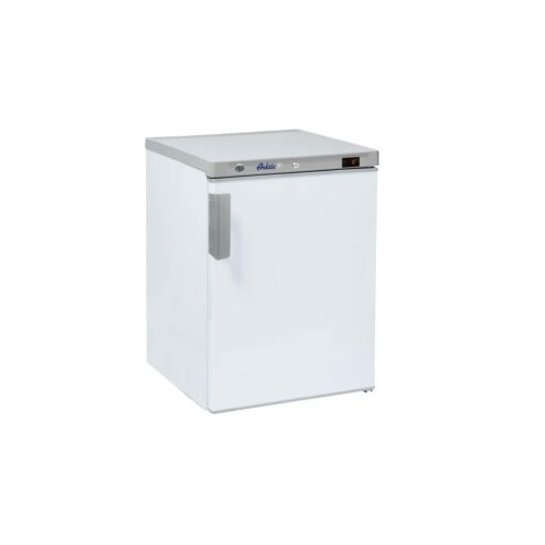 200L Sügavkülmkapid BudgetLine värvitud terasest korpusega Arktic 230V/111W, 589x655x(H)838mm