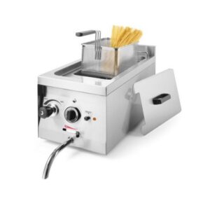 Pastakeetja 230V/3500W, 330x600x380mm