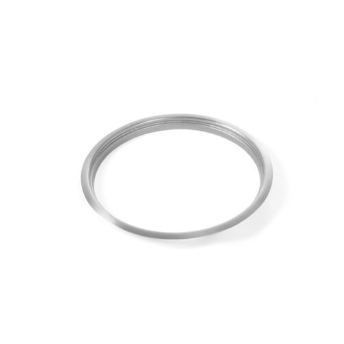 Paigaldusraam induktsioon-kuumuti 800 jaoks