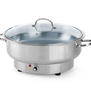 Elektriline marmiit Savoi