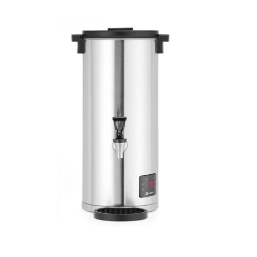 17.5L Täidetav elektriline veesoojendi 230V/2600W, 353x345x(H)598mm