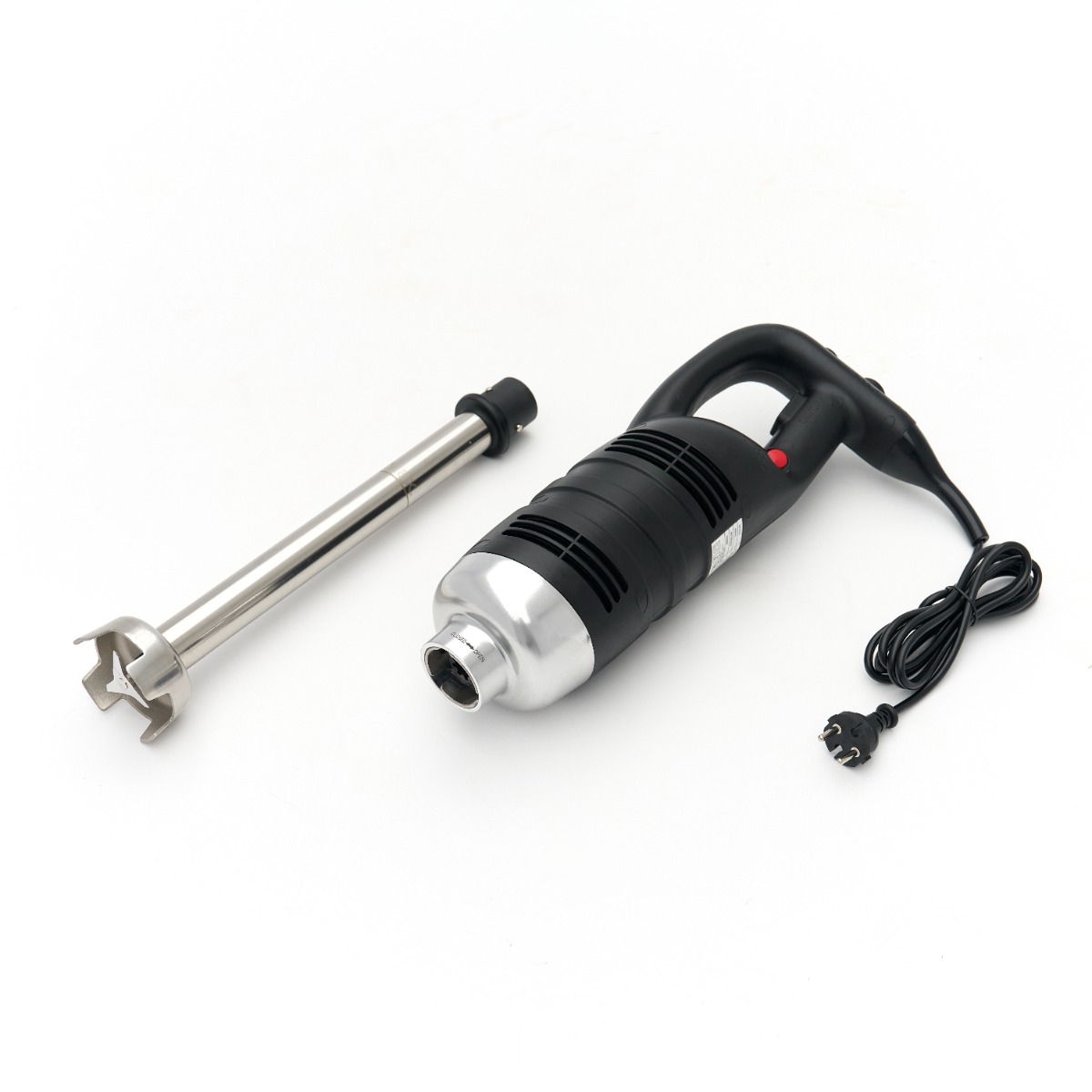 Saumikser /Käsisegisti - 36 cm vars - 650 W/ Stick Blender - 36cm Shaft - 650W