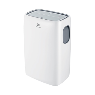 Portatiivne konditsioneer