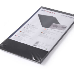 Liimplaat putukapüünise jaoks 270196 390x270mm