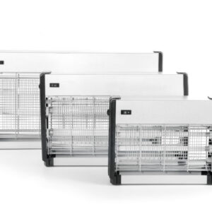 150m² Putukapüünis 230V/45W 640x90x360mm
