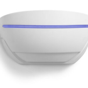 Adhesive plate 10 pcs for Putukatapja 270189