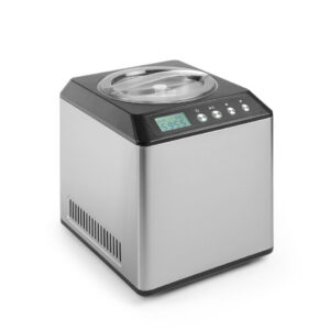 Jäätisemasin 230V/180W 285x340x(H)357mm