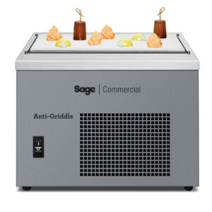 Polyscience® Anti-Võredle™ külmutusseade