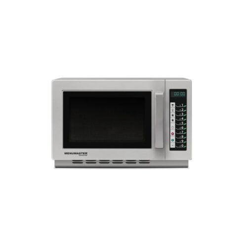 34L MenuMaster 100 programmi