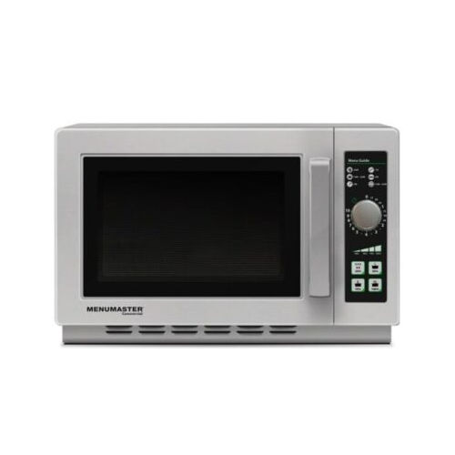 34L MenuMaster 1100W