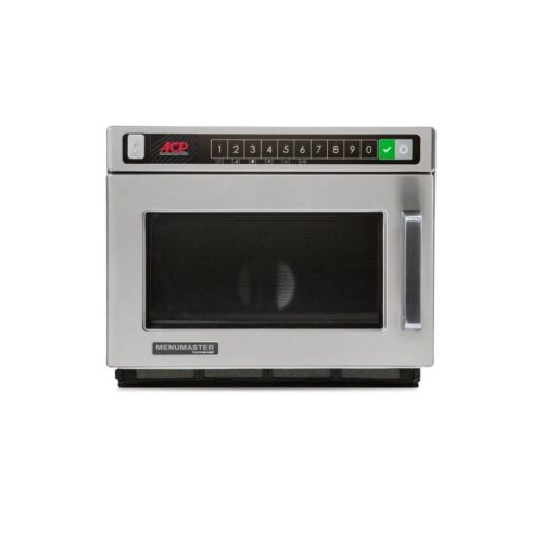 17L MenuMaster 100 programmi 3100/2100W