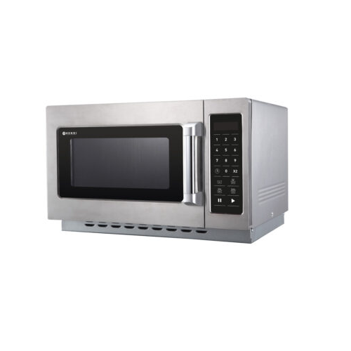 1000W Mikrolaineahi oven programmable