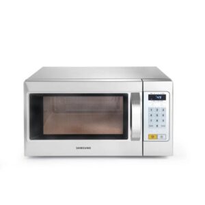 1050 Mikrolaineahi Samsung