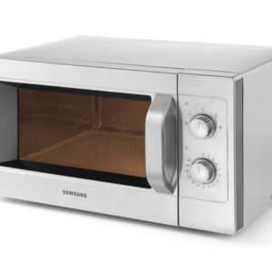 1050 Mikrolaineahi Samsung