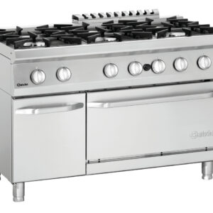 Gas pliit 70060 GB21