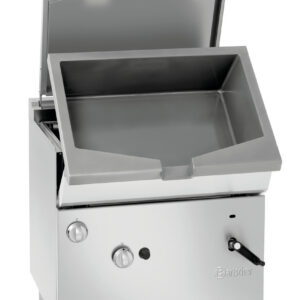 Kallutatav pann 700g51LHK