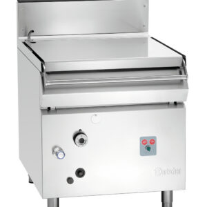 Kallutatav pann 900g87LEK