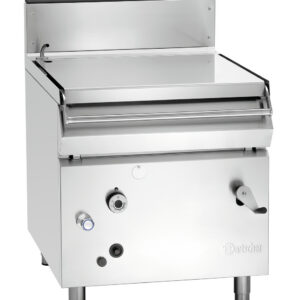 Kallutatav pann 900g87LHK