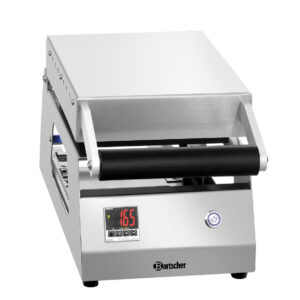 Sealing machine 23180