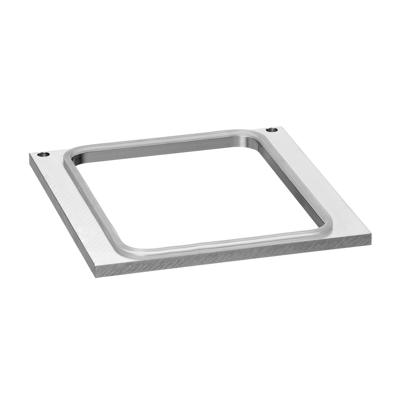 Sealing frame 23180-1