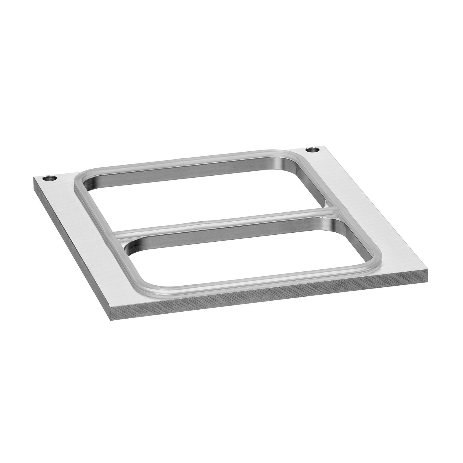 Sealing frame 23180-2