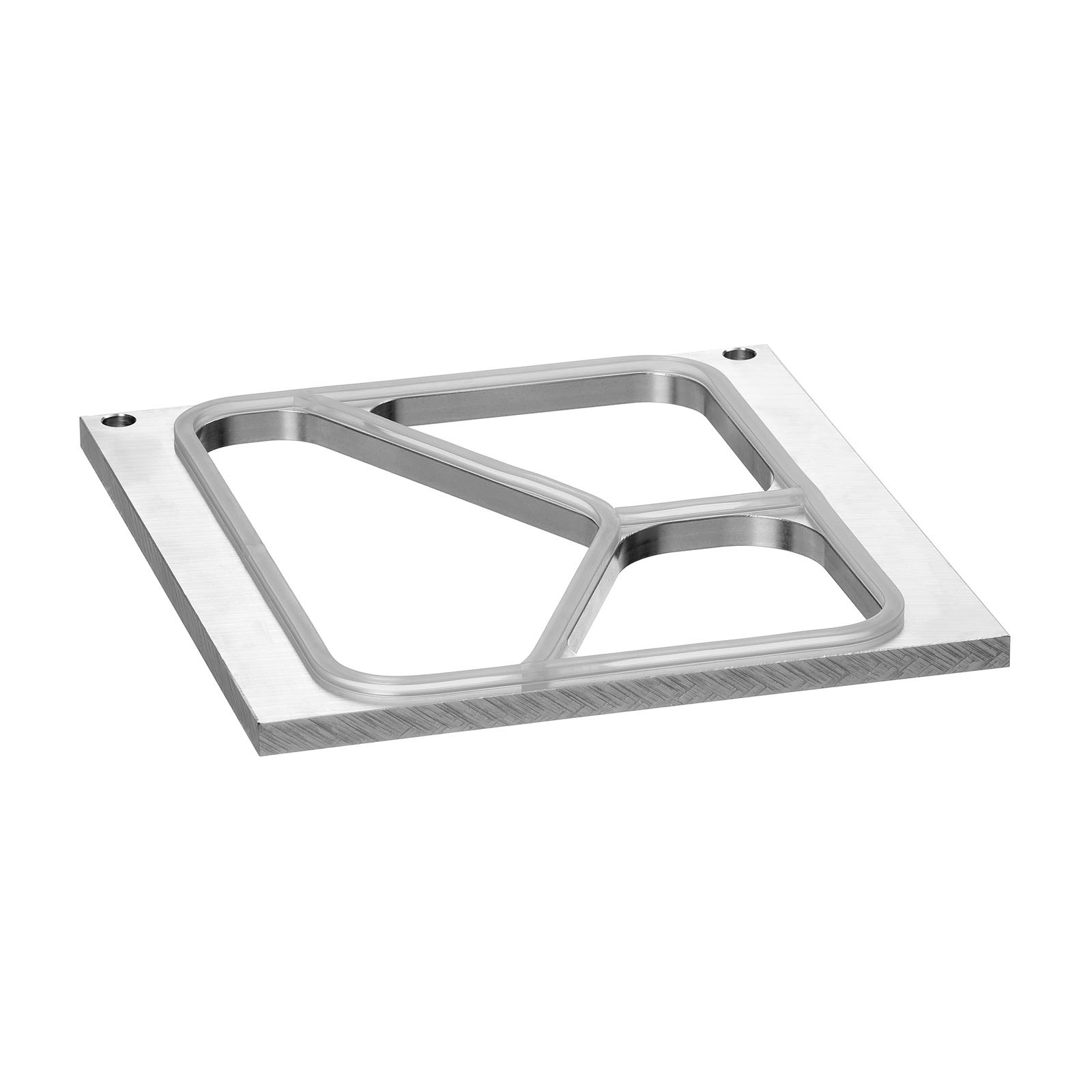 Sealing frame 23180-3