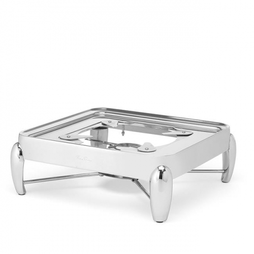 Raam Marmiit jaoks 473399