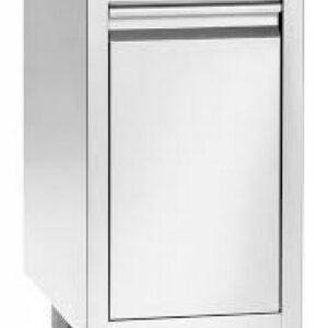 Prügikast Tassboard 700A1A