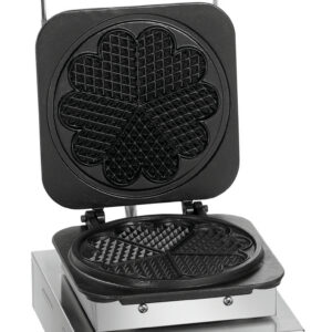 Vahvliküpsetaja 1HW211