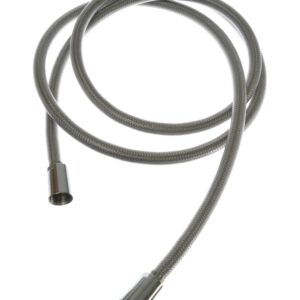 Universal shower / washer hose Hendi 970515 / Stalgast (connection 1/2"FF / length 1m) Monolith