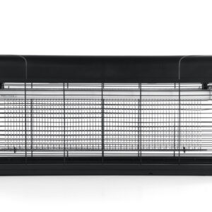 Kärbsenäpp UV-A 360x135x270mm 26W