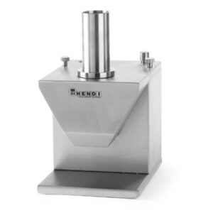 135W Vorstilõikur – elektriline 230x185x325mm