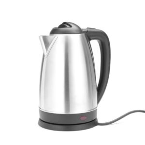 2.5L Elektriline juhtmevaba veekeetja 230V/2150W, 225x168x288mm