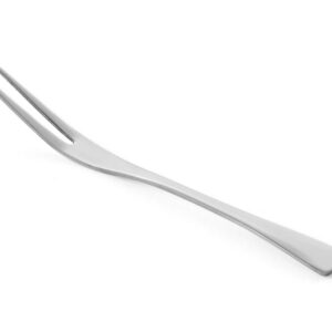 130mm Kahvel tigude jaoks - 6tk