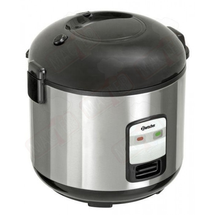 Riisikeetja 1.8L 150520