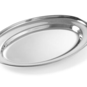 400x26cm Serveerimisliud